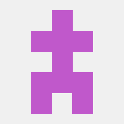 Jeevanantham Dk Jeevanantham Github - Download Artistic Vintage Design | HD