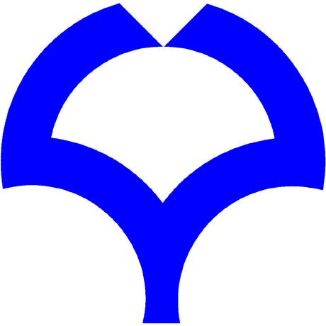 U Trema Github - High Quality Colorful Picture - Desktop