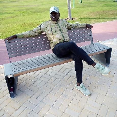 Precious Kibui Github - Ultra HD 8K Ocean Arts | Free Download