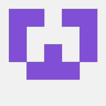 Github Engineer Harshad Sample Repository This Is Just A Sample - Full HD Minimal Textures for Desktop