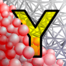 Ebi Yade Ebi Github - 8K Gradient Arts for Desktop