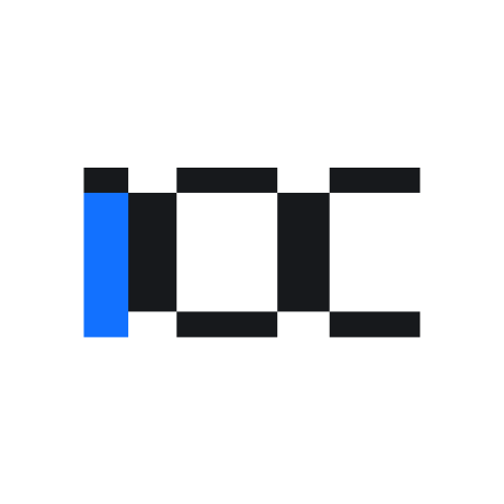 Is Odd Coding Github