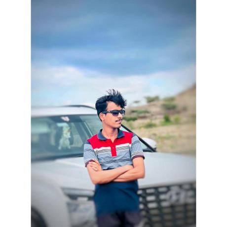 Shailesh17mar Shailesh Srivastava Github - Sunset Picture Collection - High Resolution Quality