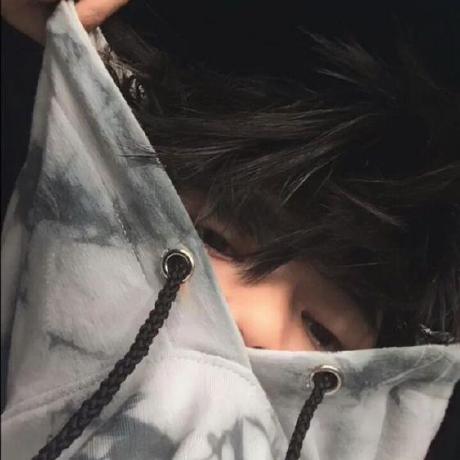 Evil Cx330 Github - Best Minimal Images in High Resolution