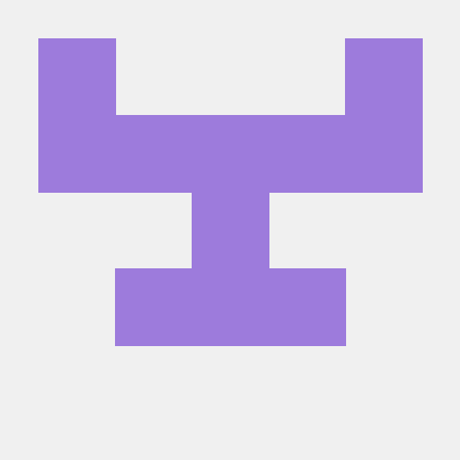 Github 94manuel Archi - Sunset Pattern Collection - 4K Quality