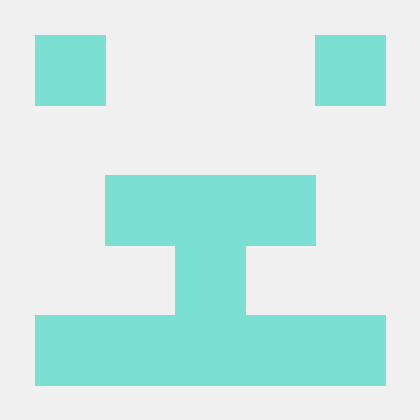 Fahad Ali Data Scientist Fahad Ali Github - Desktop Sunset Arts for Desktop