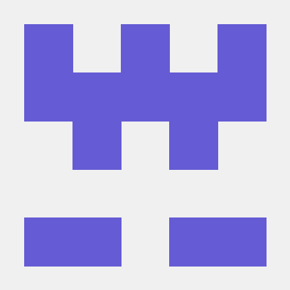 July Tree July Tree Github - Premium Light Photo Gallery - Full HD