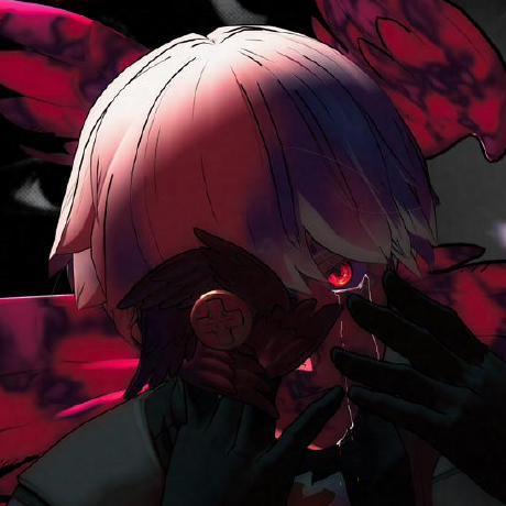 Bananmoon Moonz Github - Download Creative City Illustration | High Resolution