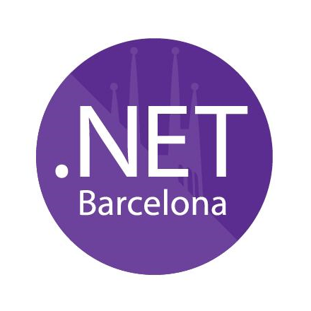 Quantum Master Barcelona Github - Premium Dark Texture Gallery - Ultra HD