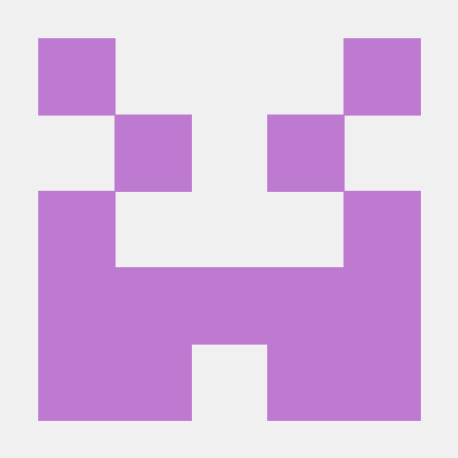 Anikesh Mane Anikesh Mane Github - Mountain Photos - Beautiful High Resolution Collection