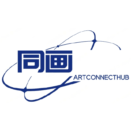 Jincheng Hub Github - 8K Landscape Textures for Desktop