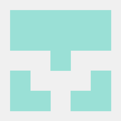 Github Christophev Git Majic - Best Sunset Arts in Desktop