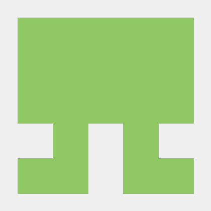 To Ge Da Github - Best Abstract Illustrations in Full HD