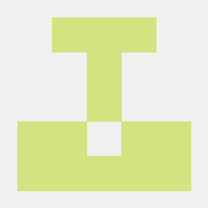 Github Openmud Openmud A Multiplayer Mud Game Builder Inspired By - Light Designs - Artistic HD Collection