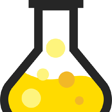 Github Mencelk Golden - Full HD Geometric Textures for Desktop