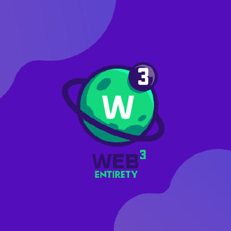 Web3 Entirety On Linkedin Web3entirety Internship Opportunities - Nature Picture Collection - Retina Quality