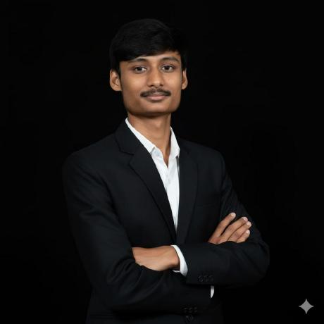 Madhur Chotia G V L Github - Classic City Illustration - Mobile