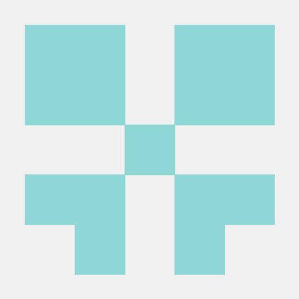 Github Greggpingidentity Ping One Protect Bot Demo Pingone Protect - Best Geometric Illustrations in Retina