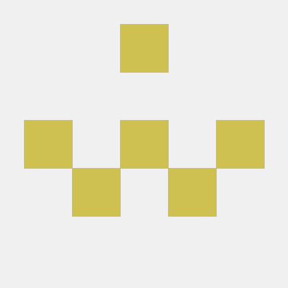 Seda Trn Github - Space Images - Professional Desktop Collection