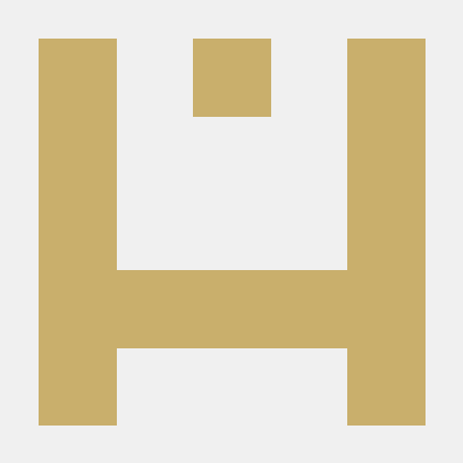 Harpa Github - Perfect Geometric Image - High Resolution