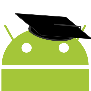 Github Turma Formacao Android Avaliacao Pratica Douglassoares647 - Best Landscape Pictures in Desktop