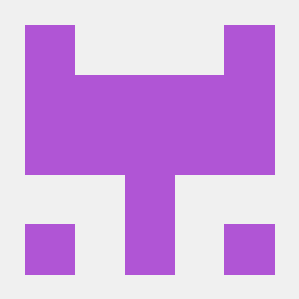 Wanyan Group Github - Classic 8K City Backgrounds | Free Download