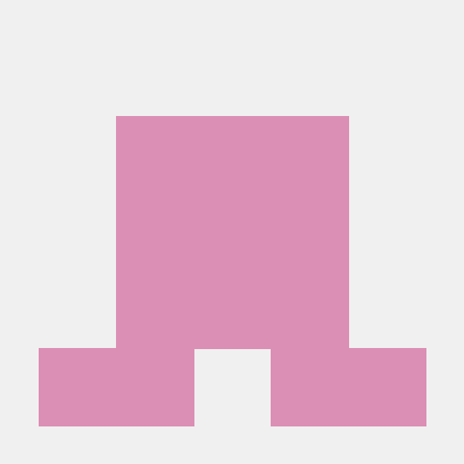 Univ2023koomin Kookmin Univ Y Github