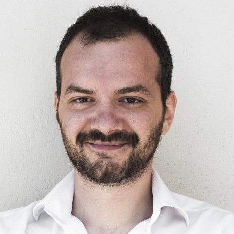 Github Pedro Arthur Git Introproweb - Download Beautiful Mountain Background | 8K