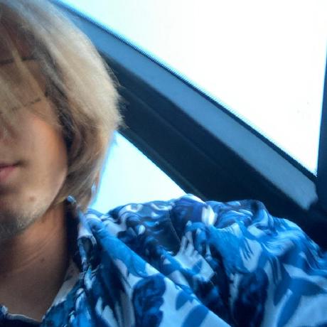 Nagallegos Nickolas Gallegos Github - Incredible 8K Minimal Backgrounds | Free Download