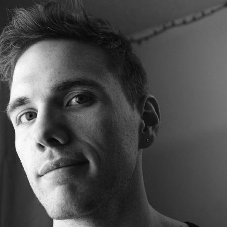 Flukexp Fluke Github - Best Landscape Designs in HD