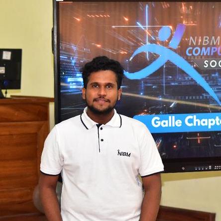 Harikavundru Github - Abstract Background Collection - Ultra HD Quality