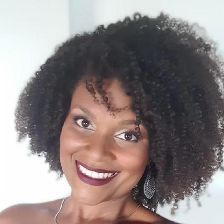 Clementbarras Clement Barras Github - Perfect 8K Colorful Backgrounds | Free Download