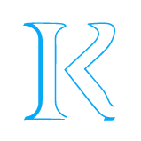 Kbase Incubator Projects Github - Premium City Pattern Gallery - Retina