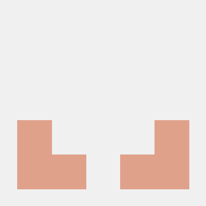 Github 3660628 Scat Automatically Exported From Code Google Com P Scat - Colorful Textures - High Quality Desktop Collection