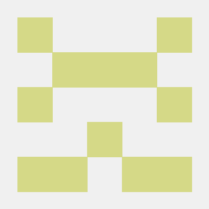 Pdf Utils - Abstract Backgrounds - Gorgeous Ultra HD Collection