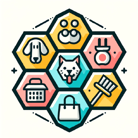 Catalyst Project Hubs Proyecto Catalyst Hubs Github - Gorgeous High Resolution Abstract Patterns | Free Download