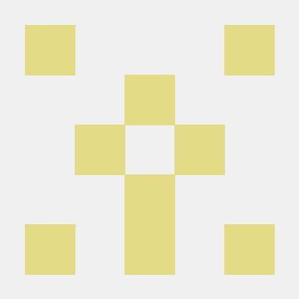 Kanha Xd Github - Colorful Picture Collection - 8K Quality