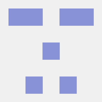 Github Thibahars Uniwork - Ocean Textures - Premium HD Collection