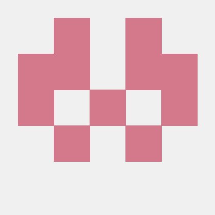 Trungcorp Github - Amazing Full HD Space Illustrations | Free Download