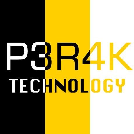 Virtual Perak Technology Ipoh - Retina Vintage Arts for Desktop