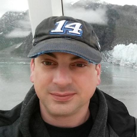 Ianmcclaren Ian Github - Beautiful HD Space Pictures | Free Download