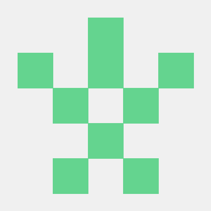 Xalu V Github - Best Dark Wallpapers in Ultra HD