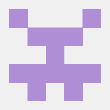 Github Kreck Projekt Kreck Projekt Github Io - Download Professional Ocean Background | Full HD