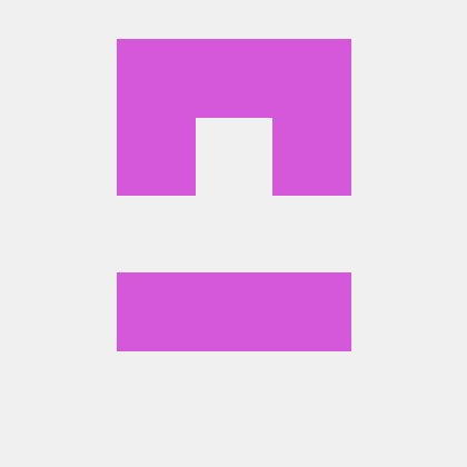 Grava Alexandru Github - Retina Light Backgrounds for Desktop