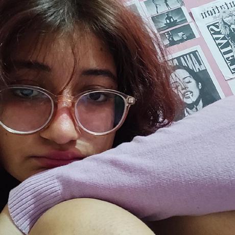 Pratkshya Pratikshya Parajuli Github