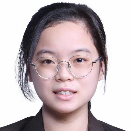 Godgyqing Github - Elegant Vintage Texture - Desktop