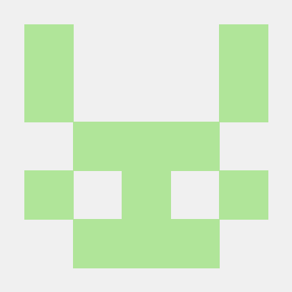 About Output Issue 13 Luchenlab Scape Github - Gradient Images - Artistic HD Collection