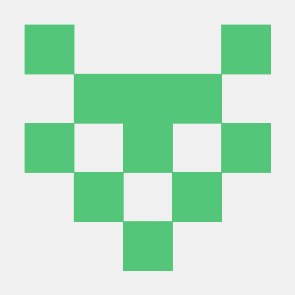 Kepler 47b Wikiwand - Download Stunning Landscape Illustration | 8K