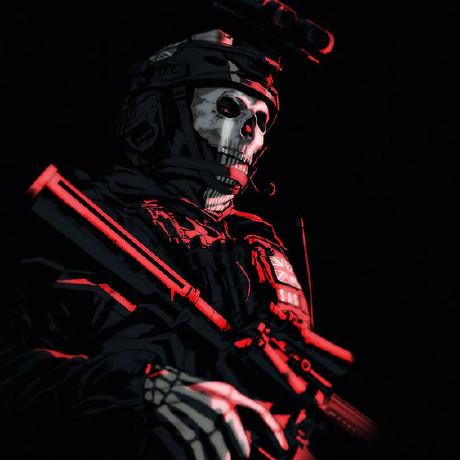 Rohitdabhade45 Rohit Dabhade Github - Best Geometric Photos in 4K