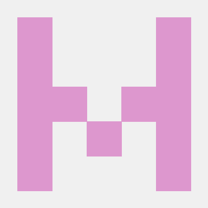 Raj140104 Ritesh Raj Github - Space Designs - Stunning Mobile Collection